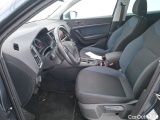  Seat  ATECA  Style Business 1.6 TDI 115CV BVA7 E6dT #8