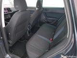  Seat  ATECA  Style Business 1.6 TDI 115CV BVA7 E6dT #9