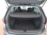  Seat  ATECA  Style Business 1.6 TDI 115CV BVA7 E6dT #10