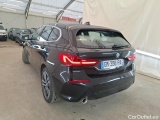  Bmw  Serie 1 BMW Série 1 2019 5P Berline 118i DKG7 Business Design #2