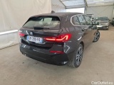  Bmw  Serie 1 BMW Série 1 2019 5P Berline 118i DKG7 Business Design #3