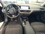  Bmw  Serie 1 BMW Série 1 2019 5P Berline 118i DKG7 Business Design #5