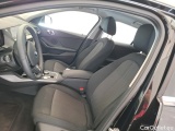  Bmw  Serie 1 BMW Série 1 2019 5P Berline 118i DKG7 Business Design #8