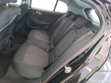  Bmw  Serie 1 BMW Série 1 2019 5P Berline 118i DKG7 Business Design #9