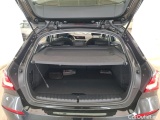  Bmw  Serie 1 BMW Série 1 2019 5P Berline 118i DKG7 Business Design #10