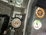  Bmw  Serie 1 BMW Série 1 2019 5P Berline 118i DKG7 Business Design #11