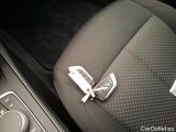  Bmw  Serie 1 BMW Série 1 2019 5P Berline 118i DKG7 Business Design #12