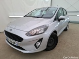 Ford  Fiesta  Cool&Connect 1.1 75CV BVM6 E6d 