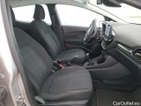  Ford  Fiesta  Cool&Connect 1.1 75CV BVM6 E6d #6