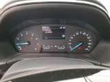 Ford  Fiesta  Cool&Connect 1.1 75CV BVM6 E6d #7