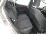  Ford  Fiesta  Cool&Connect 1.1 75CV BVM6 E6d #9