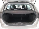  Ford  Fiesta  Cool&Connect 1.1 75CV BVM6 E6d #8