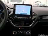  Ford  Fiesta  Cool&Connect 1.1 75CV BVM6 E6d #10