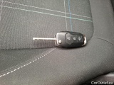 Ford  Fiesta  Cool&Connect 1.1 75CV BVM6 E6d #12