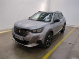  Peugeot  2008  Allure 1.5 HDi 130CV BVA8 E6d 