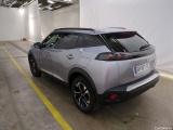  Peugeot  2008  Allure 1.5 HDi 130CV BVA8 E6d #2