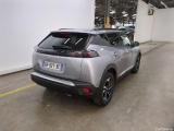  Peugeot  2008  Allure 1.5 HDi 130CV BVA8 E6d #3