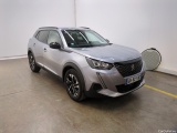  Peugeot  2008  Allure 1.5 HDi 130CV BVA8 E6d #4