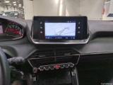  Peugeot  2008  Allure 1.5 HDi 130CV BVA8 E6d #7