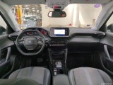  Peugeot  2008  Allure 1.5 HDi 130CV BVA8 E6d #5
