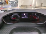 Peugeot  2008  Allure 1.5 HDi 130CV BVA8 E6d #6