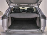  Peugeot  2008  Allure 1.5 HDi 130CV BVA8 E6d #9