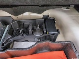  Peugeot  2008  Allure 1.5 HDi 130CV BVA8 E6d #14