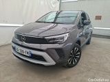  Opel  Crossland  X Business Elegance 1.5 110CV BVM6 E6d 