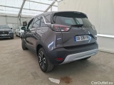  Opel  Crossland  X Business Elegance 1.5 110CV BVM6 E6d #2