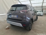  Opel  Crossland  X Business Elegance 1.5 110CV BVM6 E6d #3