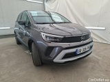  Opel  Crossland  X Business Elegance 1.5 110CV BVM6 E6d #4