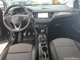  Opel  Crossland  X Business Elegance 1.5 110CV BVM6 E6d #5