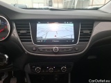  Opel  Crossland  X Business Elegance 1.5 110CV BVM6 E6d #7