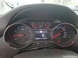  Opel  Crossland  X Business Elegance 1.5 110CV BVM6 E6d #6