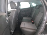  Opel  Crossland  X Business Elegance 1.5 110CV BVM6 E6d #9