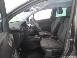  Opel  Crossland  X Business Elegance 1.5 110CV BVM6 E6d #8
