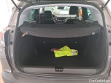  Opel  Crossland  X Business Elegance 1.5 110CV BVM6 E6d #10