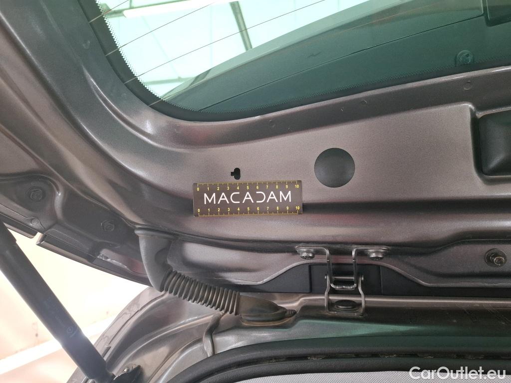  Opel  Crossland  X Business Elegance 1.5 110CV BVM6 E6d #14