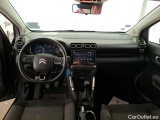  Citroen  C3  Aircross Feel Pack Business 1.2 PureTech 110CV BVM6 E6d #5