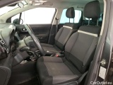  Citroen  C3  Aircross Feel Pack Business 1.2 PureTech 110CV BVM6 E6d #8