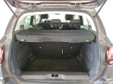  Citroen  C3  Aircross Feel Pack Business 1.2 PureTech 110CV BVM6 E6d #10