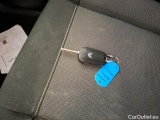  Citroen  C3  Aircross Feel Pack Business 1.2 PureTech 110CV BVM6 E6d #12