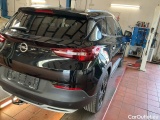  Opel   Grandland X 1.5 130 At8 Elegance UA! #3