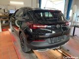  Opel   Grandland X 1.5 130 At8 Elegance UA! #4