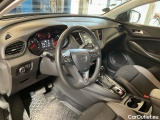  Opel   Grandland X 1.5 130 At8 Elegance UA! #5