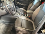  Opel   Grandland X 1.5 130 At8 Elegance UA! #7