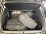  Opel   Grandland X 1.5 130 At8 Elegance UA! #9