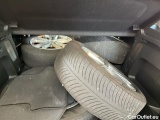  Opel   Grandland X 1.5 130 At8 Elegance UA! #10