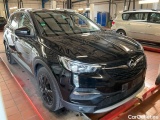  Opel   Grandland X 1.5 130 At8 Elegance UA! #12
