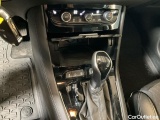  Opel   Grandland X 1.5 130 At8 Elegance UA! #13